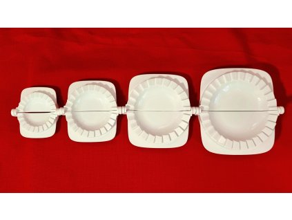 2b0e2e27 1d72 447a a37d dd01a03dc7e9