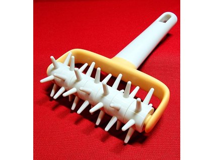 6f9ac2c1 97ab 4f9d baea 5fd95509664f