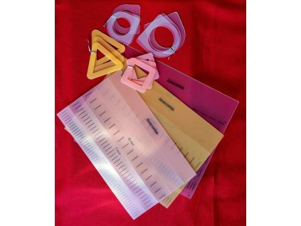 6e8a76a1 5bf0 48e3 81d2 b2a0530136a1