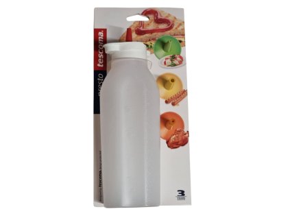 9dff9840 a17f 460d 85de 21dcbff06fe8