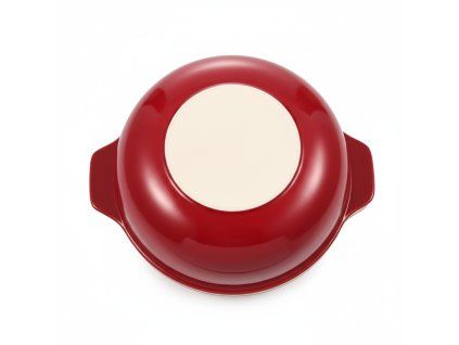 Gemini Generated Image aykcd0aykcd0aykc