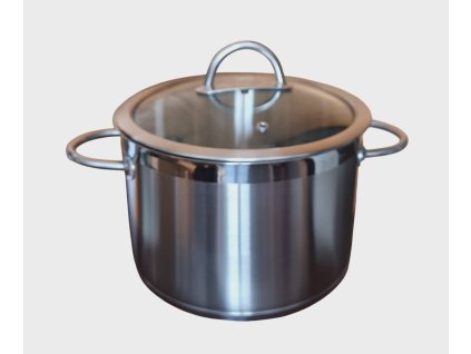 b2f9fd9a e43e 4299 ac34 09292ded4c83