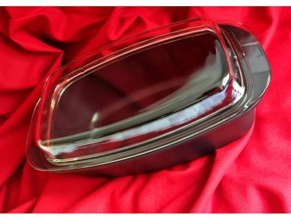 be1fe411 1bbc 4a48 a86b 816963742249 (1)