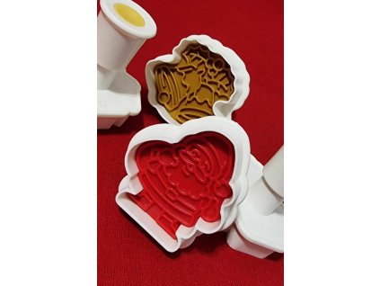 436826370 356588346850862 2856276988112428356 n