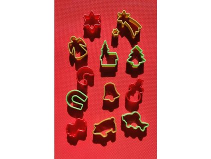 7780dd19 1bf4 45bc 9873 960d4e69deb3