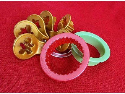 d83bfccc 32e7 425e aa11 74fc92262b2e