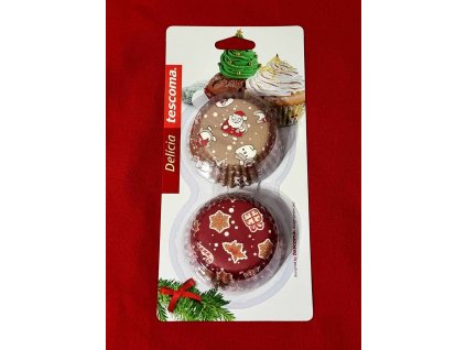 48115321 84cd 4ab8 b4c0 08d54bd910ff