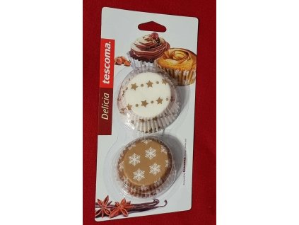 435335082 1086805485761228 5290879926207375587 n