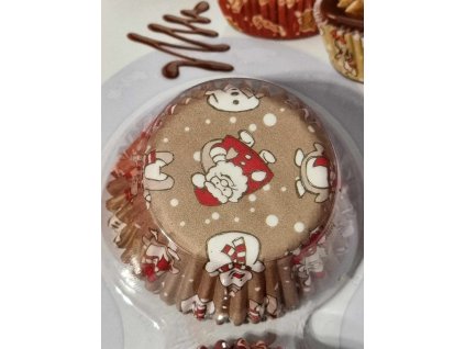 21ef2321 202c 4d8e 9829 20c465bf1108