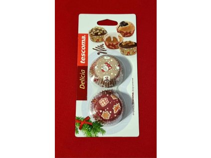 0b064e90 4683 4bbf 841e c58080669e07