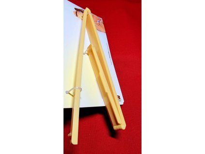 996ebc3a 0193 4781 a875 9503a1f331da