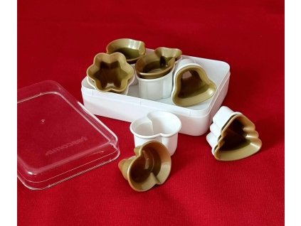 c0c88d00 7763 48a9 a558 f6cc56c61fdb