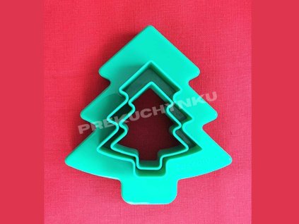 obrazok produktu (82)