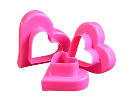 3265e657 d5db 4aa4 8dfd ca5fe1fbfc21