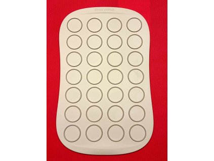 418358243 429326732997447 4972930205314474077 n