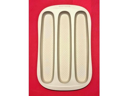 417796058 412981504720058 9118154357269874954 n