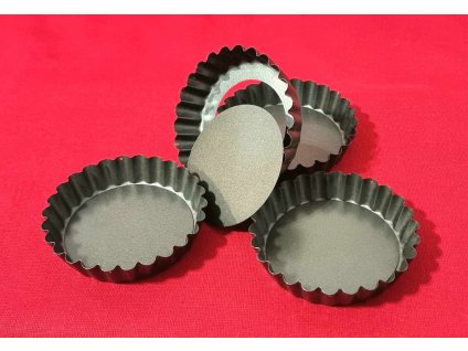 79ca30b2 b573 45ff 82b7 5ab0ab566a62