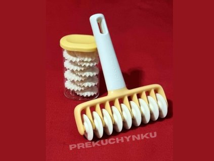 obrazok produktu (74)