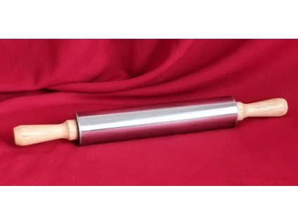 81bf1e1b 54f0 48b8 b68c 463d78fdc2de