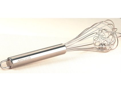 cefaf4e4 66c8 4489 9260 fb6062c52e9c