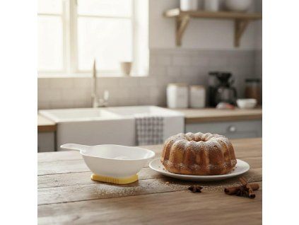 fc54b316 27b4 425a 962e a10867512abc