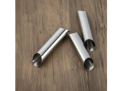 1eb9327c 5e70 4413 837c daabce1813f5