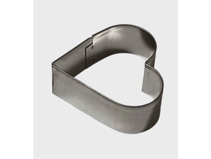 2dd92d8a ebd3 44b3 92ed d6d718d23c39