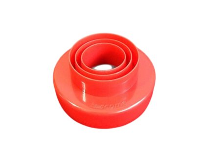 934b48d0 4d55 46da bd59 1cea9689ea62