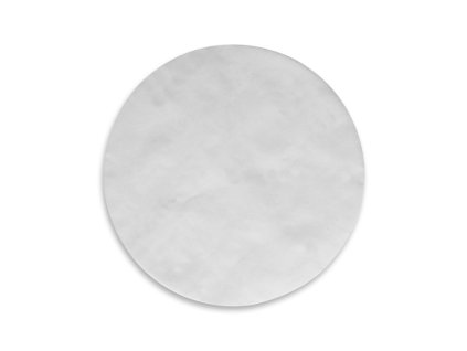 papier na pecenie gulaty delicia o 27 cm 20 ks 121296