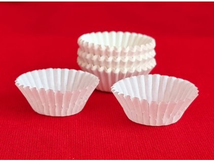 e774b94f 5c93 4450 8edf efa41a701376