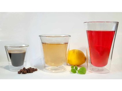 398397032 724013442665235 6334403849789534515 n