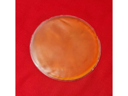 ea8a3dd1 f101 4737 a293 dbf0b4a3c681