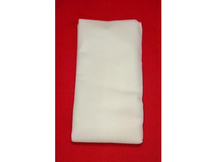 955afed8 3aa1 48f7 9a8d 0f1142b97fb5