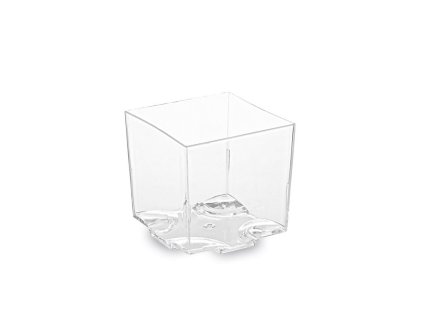 7938 66 fingerfood miska hranata cira 4 4 x 4 4 x 4 3 cm 65 ml 20 ks (1)