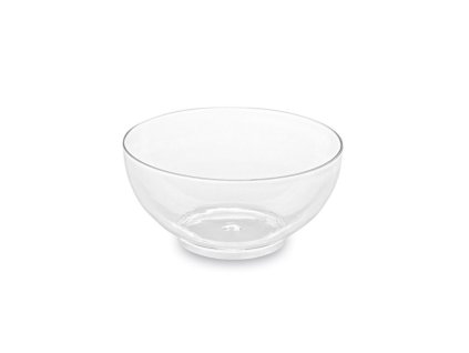7941 75 fingerfood miska okruhla cira 6 7 x 3 3 cm 70 ml 25 ks