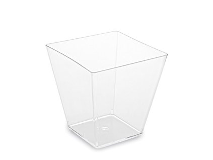 7956 63 fingerfood poharik hranaty ciry 7 2 x 7 2 x 7 2 cm 230 ml 20 ks