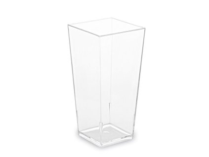 7944 84 fingerfood poharik hranaty ciry 4 x 4 x 8 2 cm 85 ml 40 ks