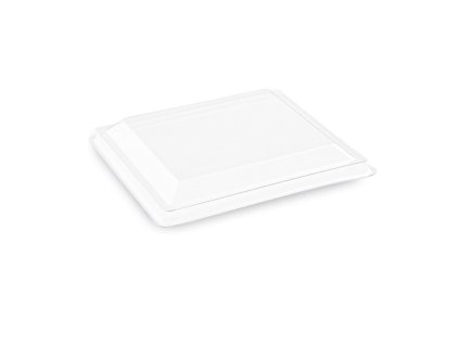 11403 60 viecko pre fingerfood poharik c 66331 pet 20 ks