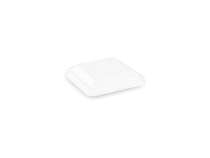 11397 48 viecko pre fingerfood poharik c 66311 pet 50 ks