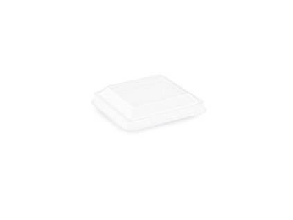 11406 81 viecko pre fingerfood poharik c 66371 pet 40 ks