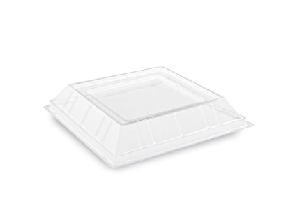 11394 69 viecko pre fingerfood misku c 66351 pet 20 ks