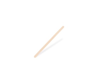 8529 153 miesadlo na kavu z dreva 11 cm 1000 ks