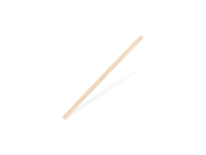 8532 123 miesadlo na kavu z dreva 14 cm 1000 ks