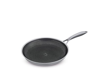 1566805140 Black Cube Panvica Berndorf 01