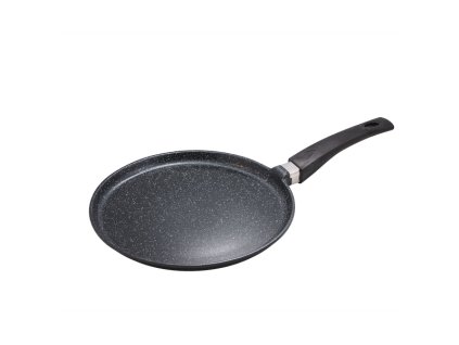 1684244881panvica na palacinky 28cm berndorf sandrik 1