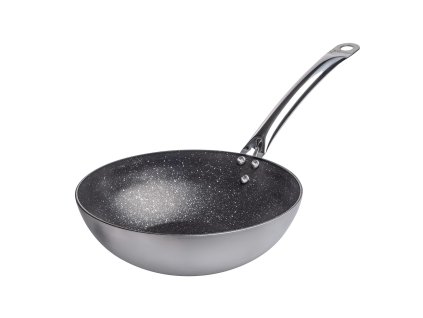 16018799895974002860 korkmaz web