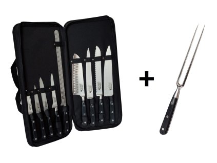 1684324789sada nozov 10 dielna berndorf