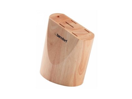 1684328662dreveny stojan na kuchynske noze