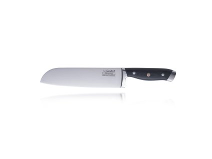 1684324669noz santoku kuchynsky noz hq calibre berndorf