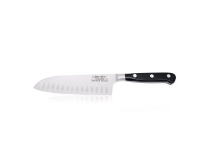 1542972679 0375163200 noz berndorf santoku profi line